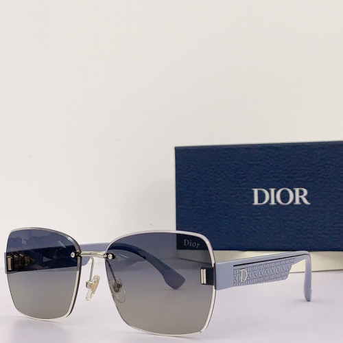 Dior Sunglasses AAAA-2190