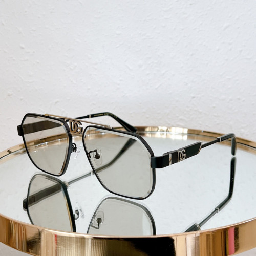 D&G Sunglasses AAAA-1341