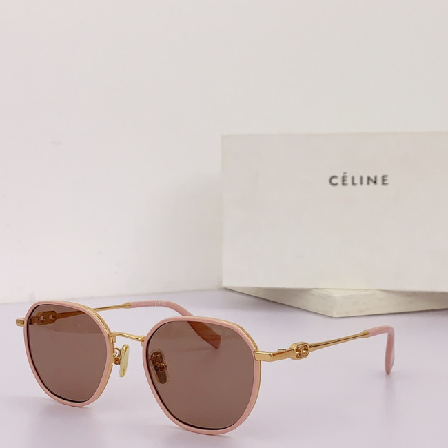 Celine Sunglasses AAAA-953