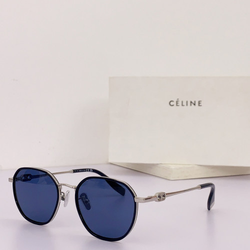 Celine Sunglasses AAAA-1022