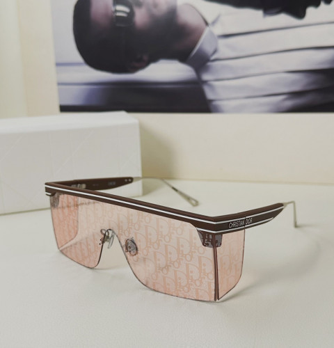 Dior Sunglasses AAAA-2379