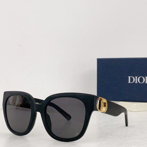 Dior Sunglasses AAAA-2201
