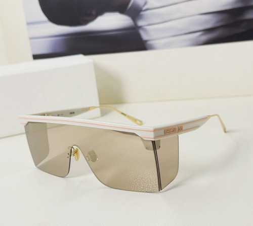 Dior Sunglasses AAAA-2382