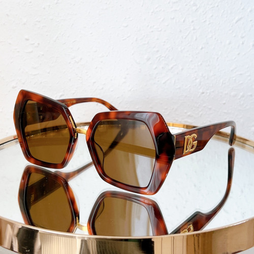 D&G Sunglasses AAAA-1472