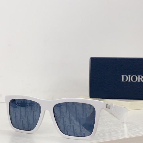 Dior Sunglasses AAAA-2353