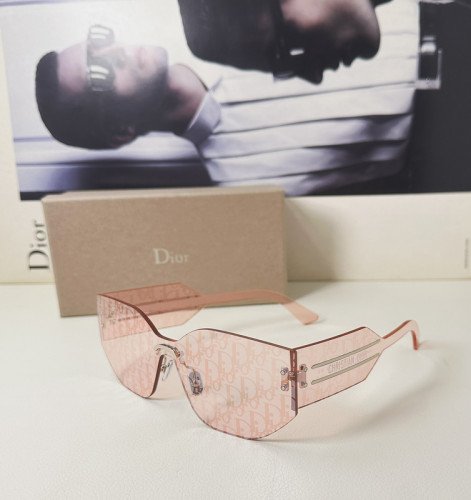 Dior Sunglasses AAAA-2387