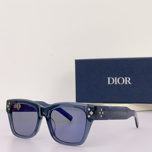 Dior Sunglasses AAAA-2368
