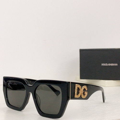 D&G Sunglasses AAAA-1326