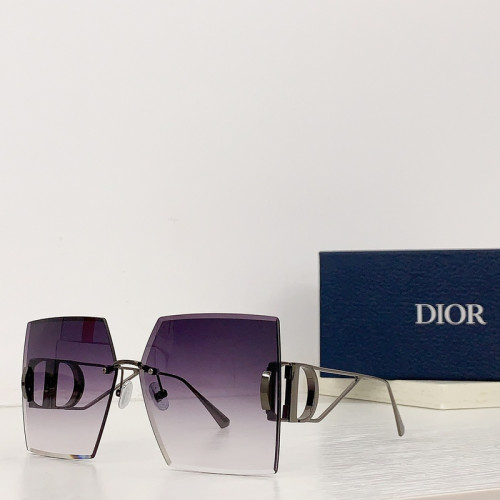 Dior Sunglasses AAAA-2374