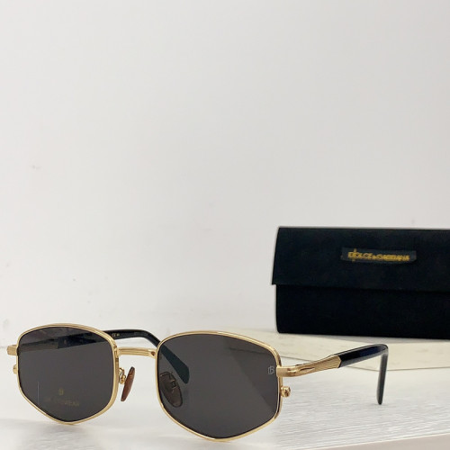 D&G Sunglasses AAAA-1371