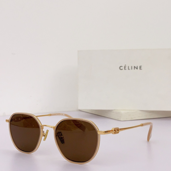 Celine Sunglasses AAAA-961
