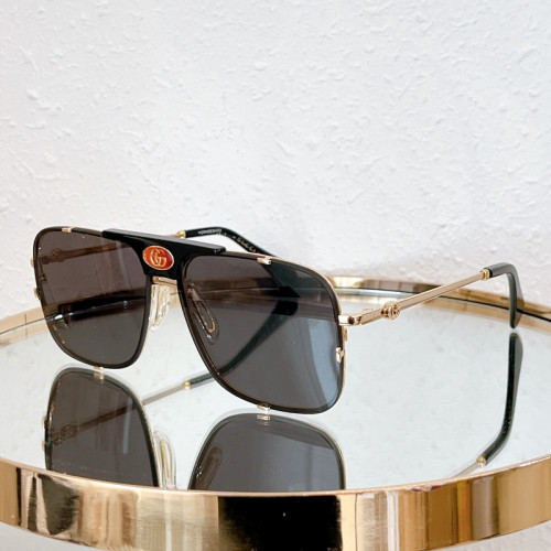 G Sunglasses AAAA-4561