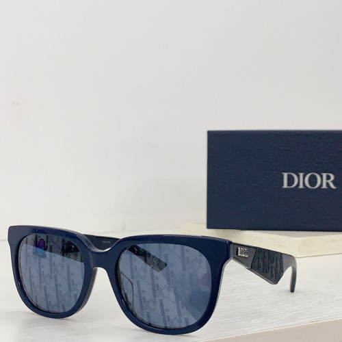 Dior Sunglasses AAAA-2352