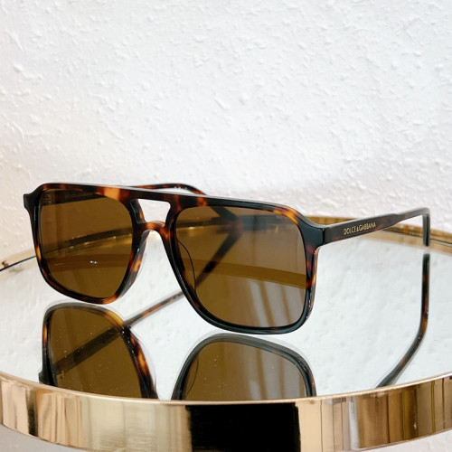 D&G Sunglasses AAAA-1447