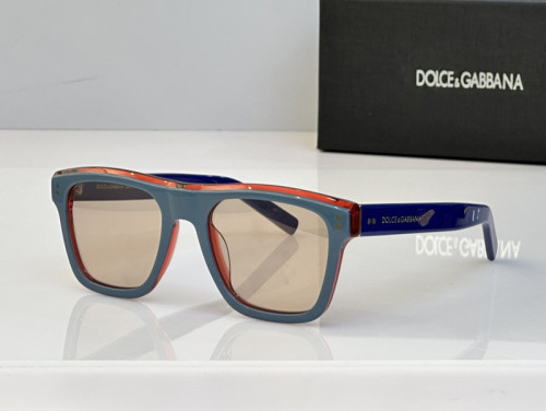 D&G Sunglasses AAAA-1470