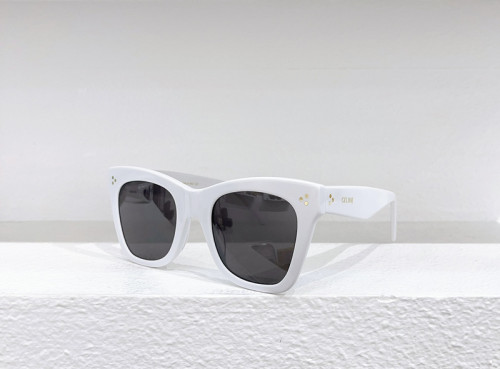Celine Sunglasses AAAA-998