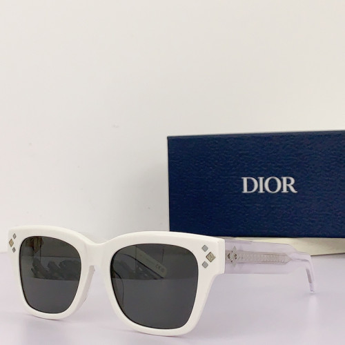 Dior Sunglasses AAAA-2351