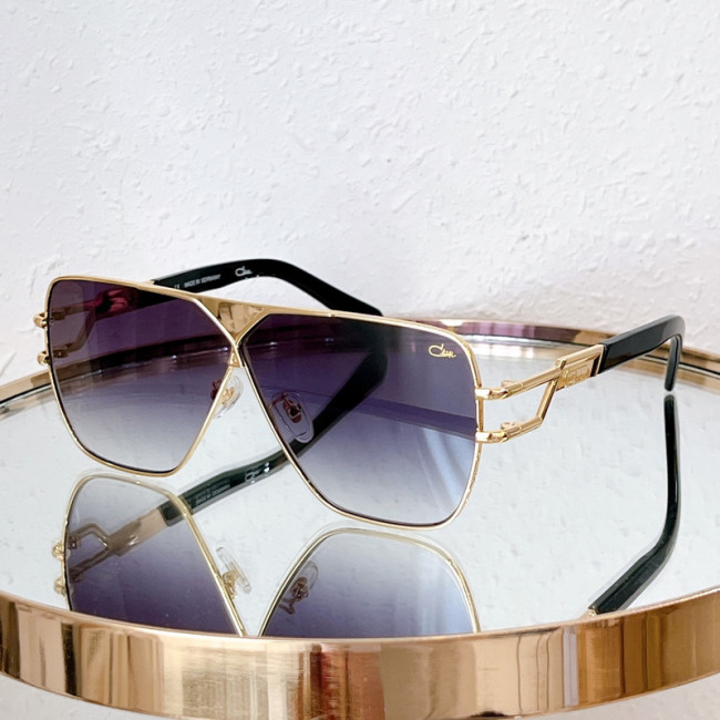 Cazal Sunglasses AAAA-1044