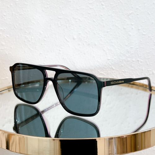 D&G Sunglasses AAAA-1400