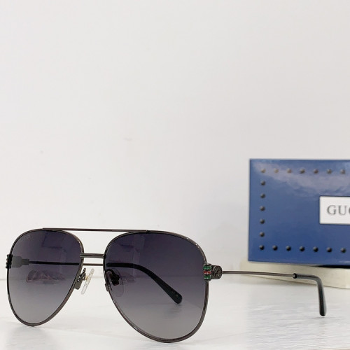 G Sunglasses AAAA-4492