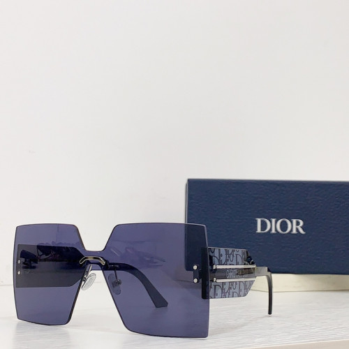 Dior Sunglasses AAAA-2358