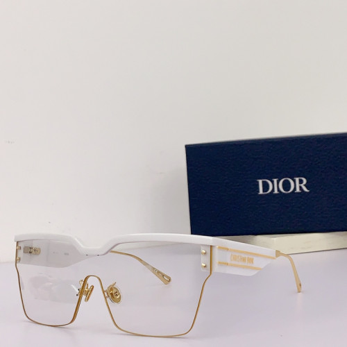 Dior Sunglasses AAAA-2287