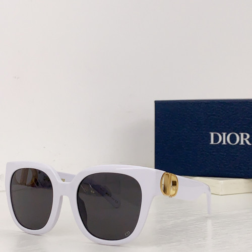 Dior Sunglasses AAAA-2297