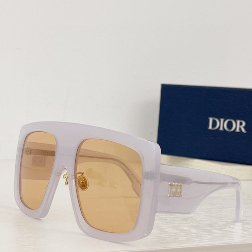 Dior Sunglasses AAAA-2278