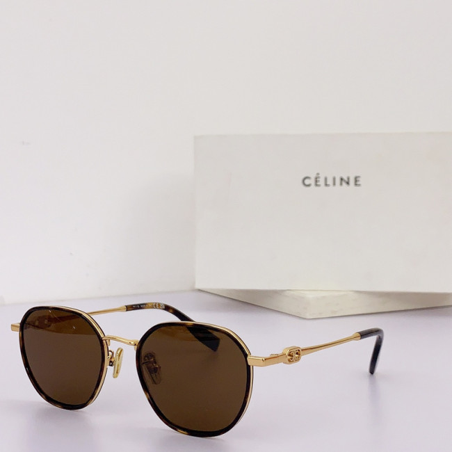 Celine Sunglasses AAAA-1089