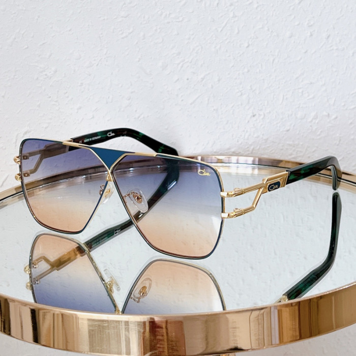 Cazal Sunglasses AAAA-1023