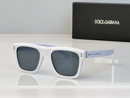 D&G Sunglasses AAAA-1491