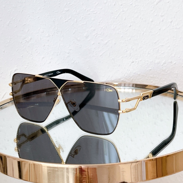 Cazal Sunglasses AAAA-1033
