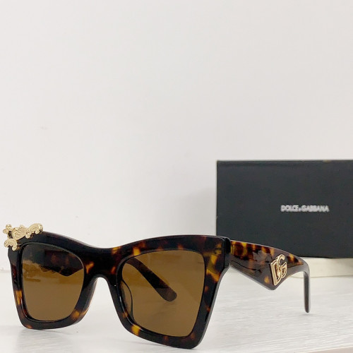 D&G Sunglasses AAAA-1455