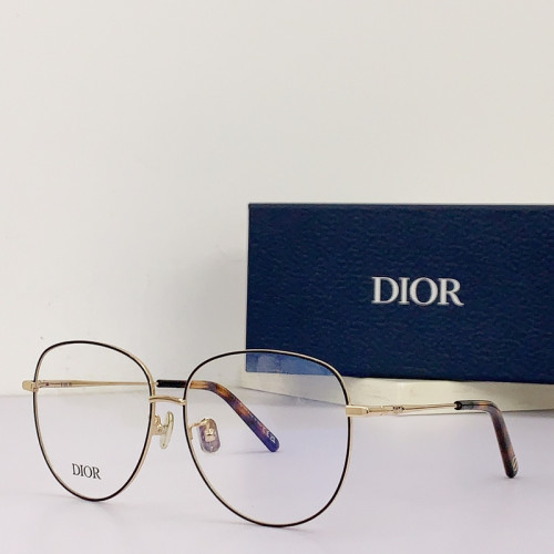 Dior Sunglasses AAAA-2185