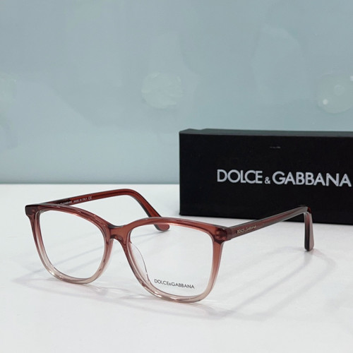 D&G Sunglasses AAAA-1509