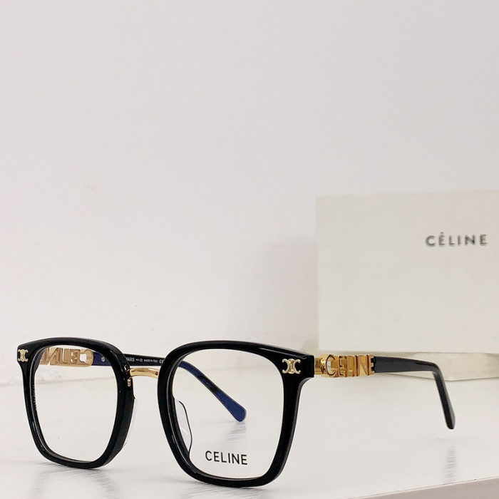 Celine Sunglasses AAAA-1023