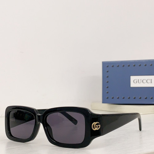 G Sunglasses AAAA-4440