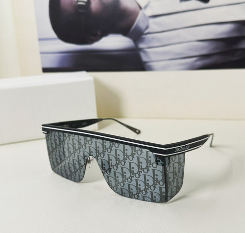 Dior Sunglasses AAAA-2377