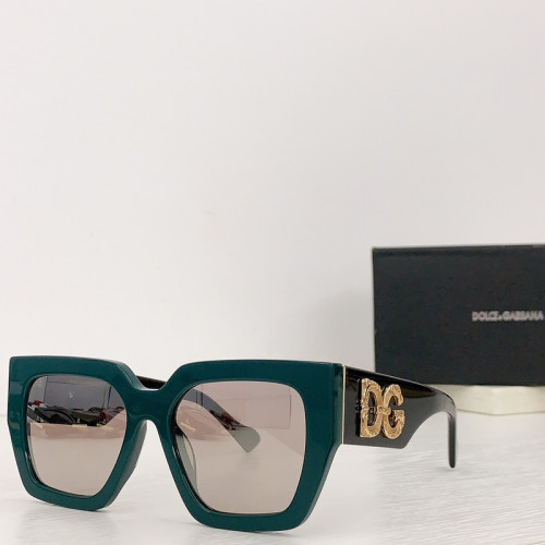 D&G Sunglasses AAAA-1425