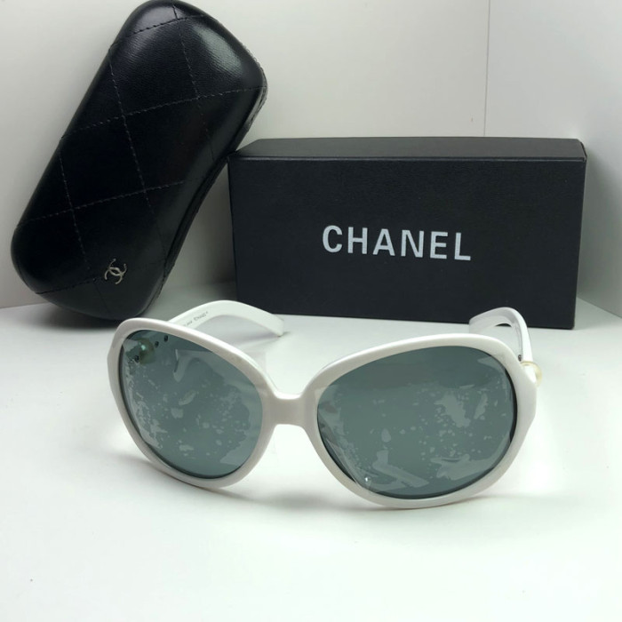 CHNL Sunglasses AAAA-2615