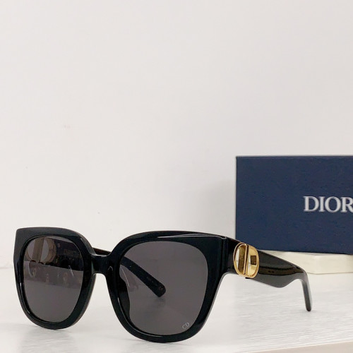 Dior Sunglasses AAAA-2279