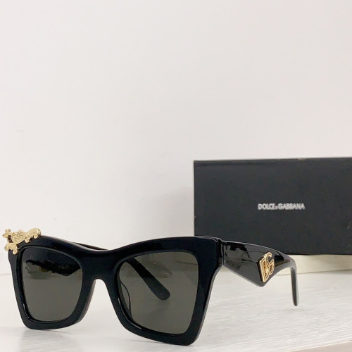 D&G Sunglasses AAAA-1428