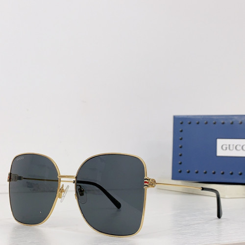 G Sunglasses AAAA-4582