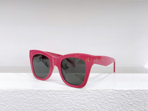 Celine Sunglasses AAAA-986
