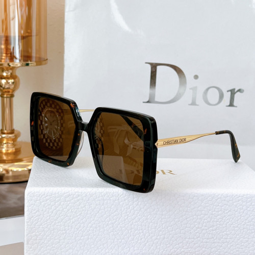 Dior Sunglasses AAAA-2283