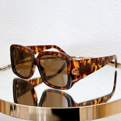 G Sunglasses AAAA-4559