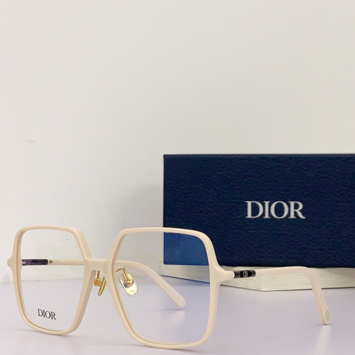 Dior Sunglasses AAAA-2360
