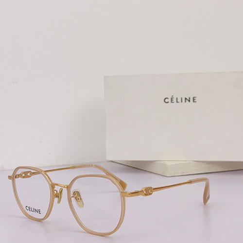 Celine Sunglasses AAAA-941