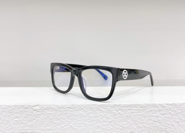 CHNL Sunglasses AAAA-2640