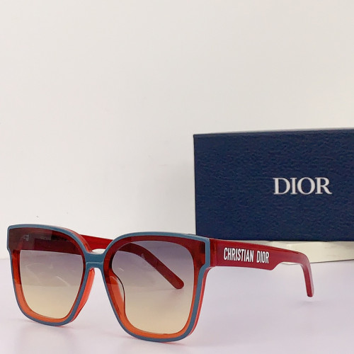 Dior Sunglasses AAAA-2225